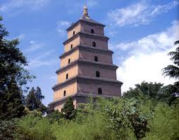Du lich Trung Quoc
